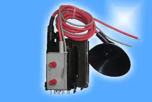 New Sony TV High Voltage package KV-G21T1