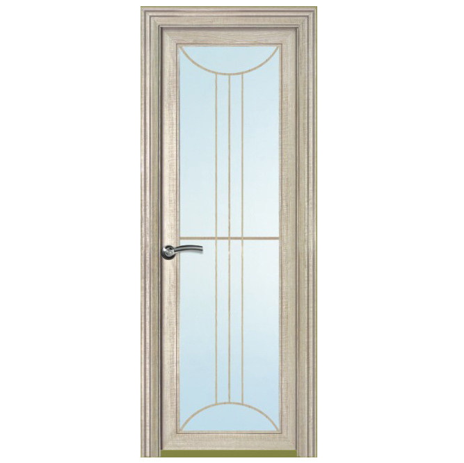 ������ҵ��þ���Ͻ������ƽ����sw102