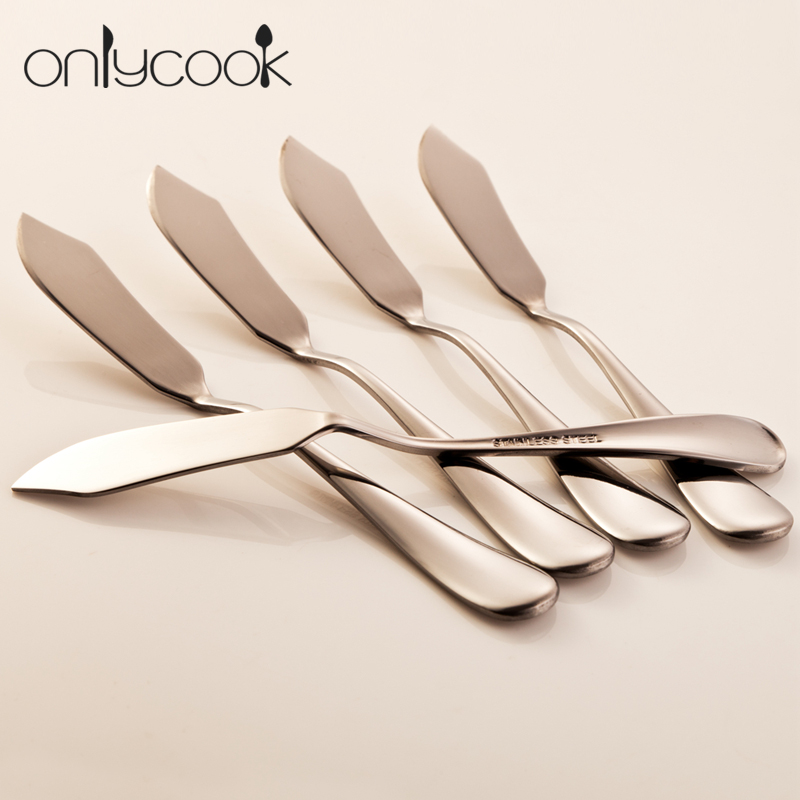 onlycook����ֻ��͵�������OCNYD002