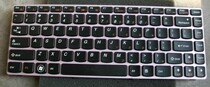 Brand new Original Lenovo ideapad Z360 Z360A Z360G Z360P z360 G360 keyboard