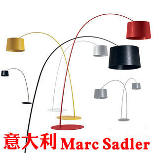 ������Լ�鷿��ص�L6002