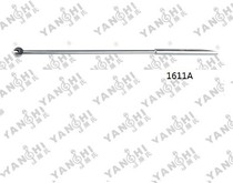 1611A stop wire adjustment lever