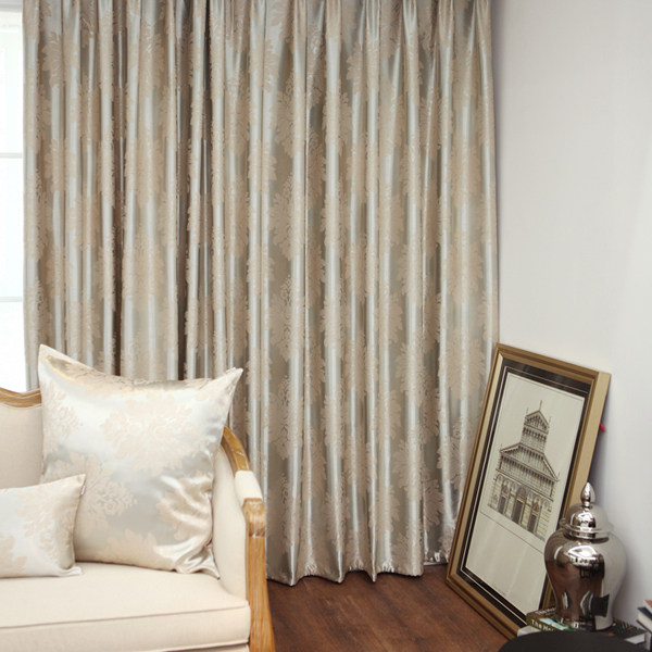 ���ݽ���ִ���Լŷʽ�Ứ����JW22H0045