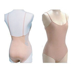 балетные аксессуары