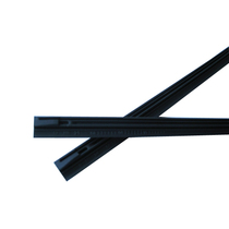 Haoyou is suitable for Honda Sidi sedan Fit bone car wiper rubber strip wiper