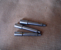 Measuring tool accessories inner diameter gauge Anting lower ejector rod 50-160mm