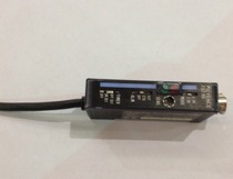 Supply KEYENCE Keenz New FS2-65 FS2-65P Fiber Amplifier