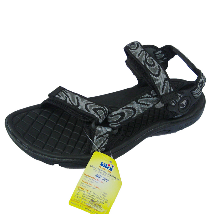 Купить Сандали Летние сандалии Вьетнам пинг-Сиань мужские болотных ...