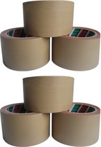 Low - priced wholesale bulljet rubber 6CM wide - leather rubber screen tape