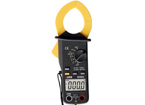 Special price original victory (VICTOR)VC6056A procurement main material AC DC original clamp meter