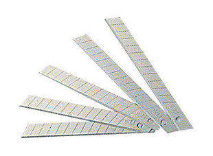 Yi Di? s knife small number of beautiful work knife sheet cut paper knife sheet 62107