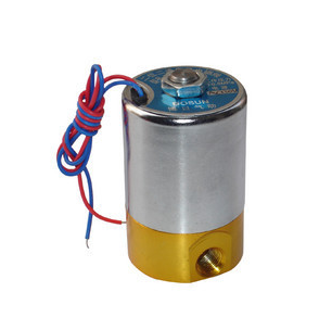 Pneumatic element solenoid valve Q22XD-2L Q23XD-2L pneumatic valve water valve