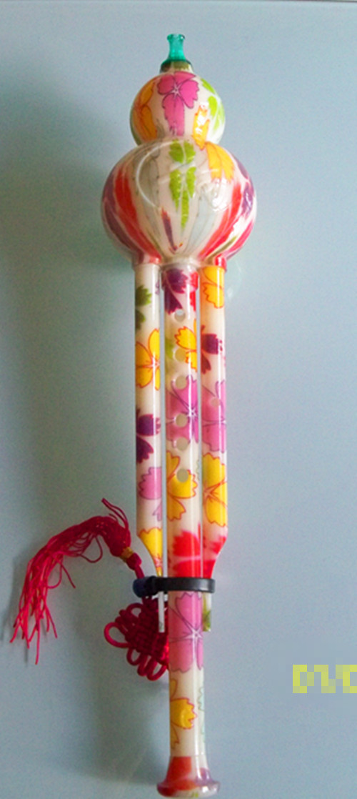 The new synthetic q Hulusi Hulusi-Taobao