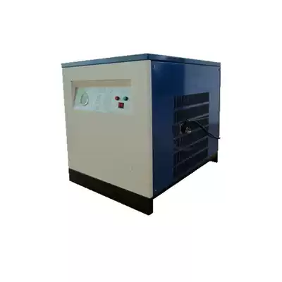 2 Cubic Freeze Dehumidifier Air Compressor Dehumidifier Dehumidifier Dehumidification ADL-2