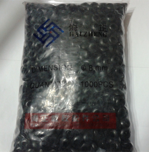 Phi 1 0 wire protection coil wire protection coil power protection wire sleeve wire buckle out of coil 1000 only