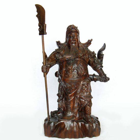 ����ի��ľ�ع��ڼ�