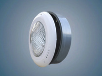 Willangshi embedded-K series underwater lamp WL-QKZ100