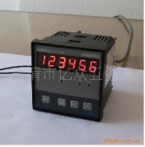 kaitai kaitai counter meter JC72S-B KJM72-B KJX72-B