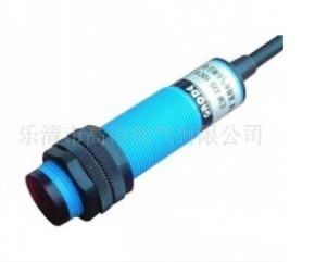 GAODE brand photo-electric switch E3F-DS30P1 PNP third-tier often open