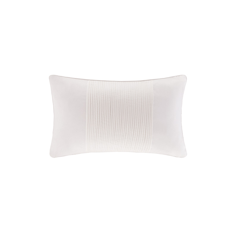 taoԴ������auraȫ���廨������5000405