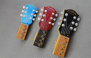 beat Air guitar nbsp Electric guitar Smallest stylish guitar