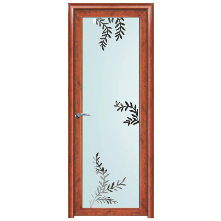 ������ҵ��þ���Ͻ������ƽ����sw284