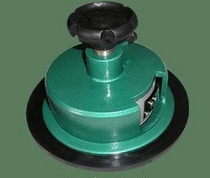 Tianlian textile balance electronic scale disc sampler fabric sampling knife gram weight meter code cloth knife gram plate leather pad