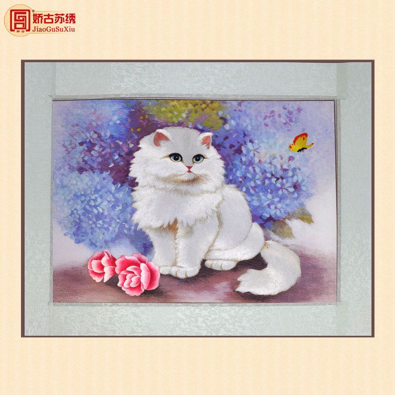 ���Źһ���è����ͼ�ֹ���Ʒ020650