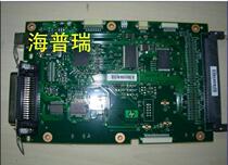 Suitable for HP HP1320 interface board original motherboard