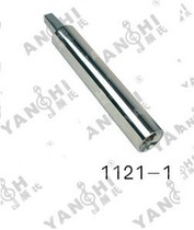 Yan's tuning tool 1121-1 lengthened wrench (portable)