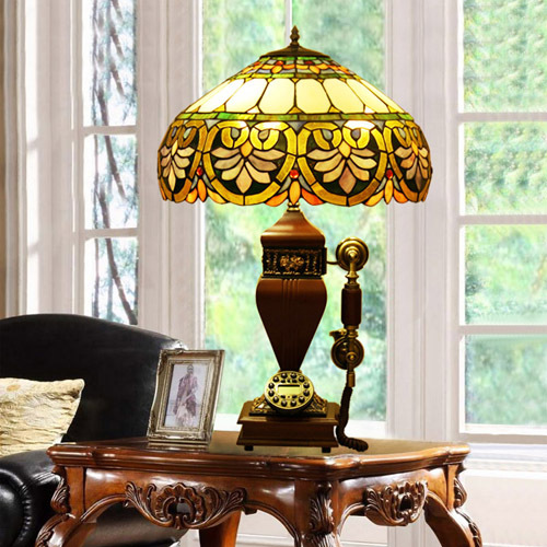 �����������װ�νǼ�TD50-04