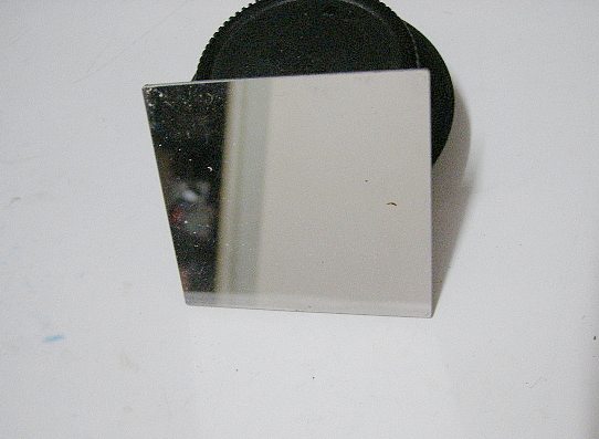 Hasselblad mirrors have slight scratches that do not affect the use of each 180 yuan
