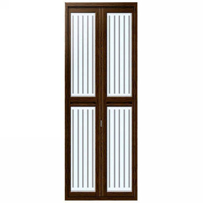 ������ҵ��þ���Ͻ�ֻ�������sf020