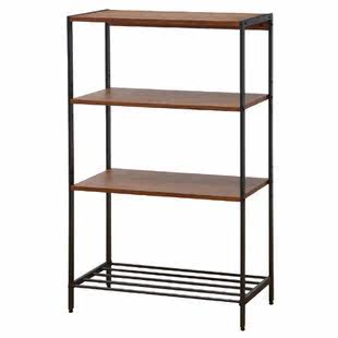 ŵ��������ʽloft���������ANR-2397BR