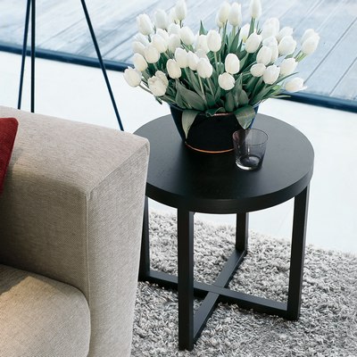 ����ά�����Ҿ�ɳ���߼�ST-002