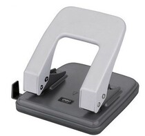 Hole punch 0104 two holes 35 pages hole punch hole punch hole punch hole punch