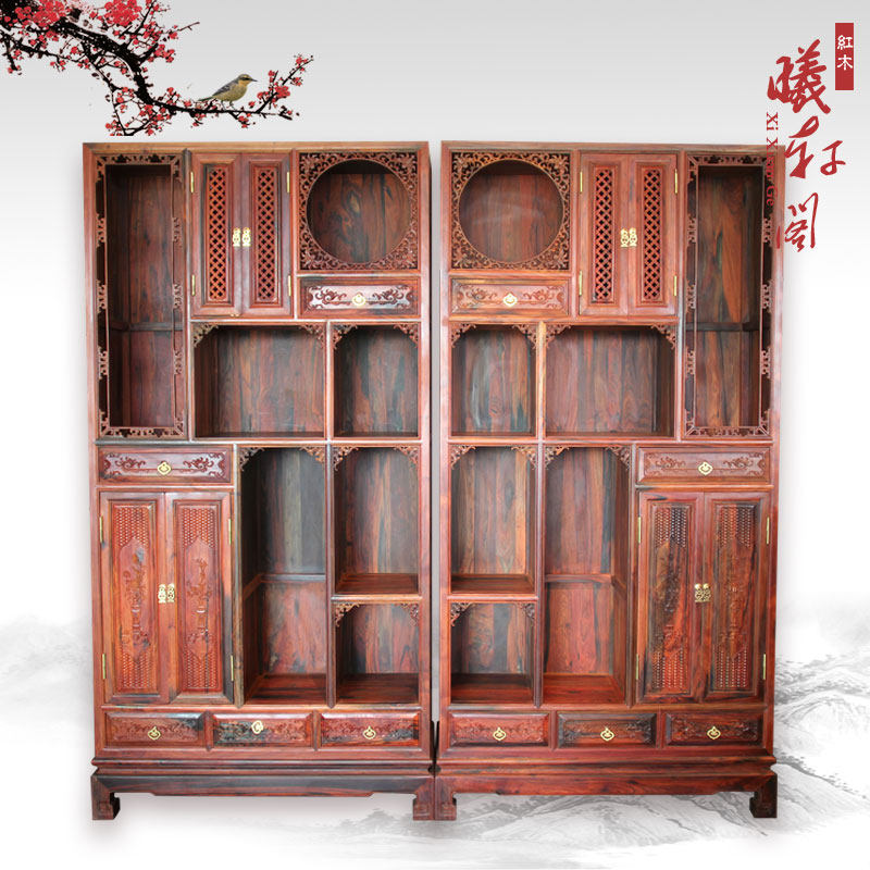 �������ľ�Ҿ����δ����֦���