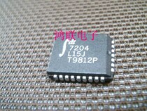 idt7204l15j #New imported original component price welcome to consult