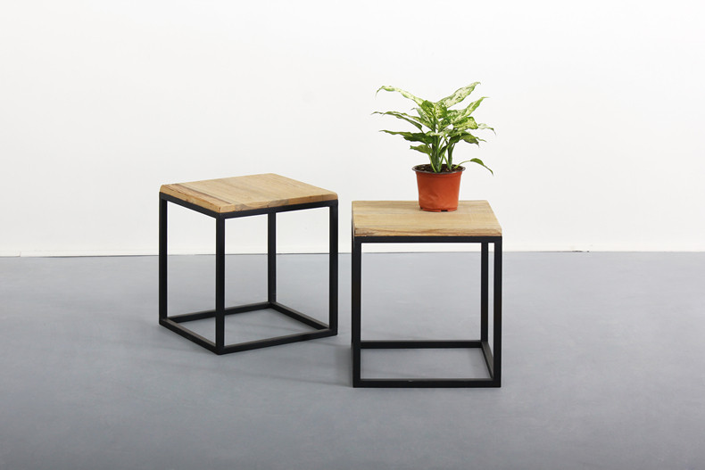 ܰ������ʽ�Ҿ����ղ輸С��1205