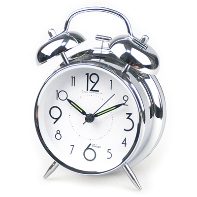 ��ʱѧ��ʱ��ANZ00003