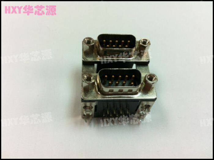 Twins DR9 male head DR9 male head DR9 core public DR9 core public DB head