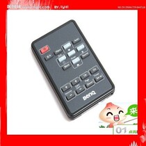 BenQ Projector Remote Control Original BenQ Projector Remote Control MP615PMP620