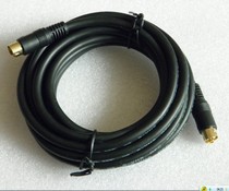 High performance S terminals video line B hypergastroscope data line connection lines