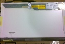 LTN184KT01 单灯高分屏1920*1080