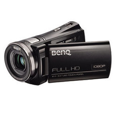 видеокамера компания BenQ/BenQ с м21 пластина