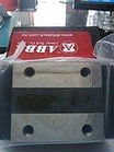 Proxy ABBA rail slider BRS15B BRS15B BRS20B BRS20B BRS30B BRS30B BRS35BS