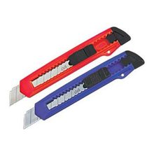 Advanced Stationery Art Supplies (deli) Large Art Knife (2001)