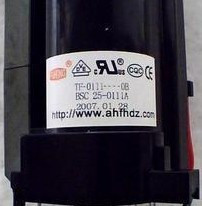 Suitable for Konka TV high-voltage package BSC25-0111A (30000225) spot direct shot