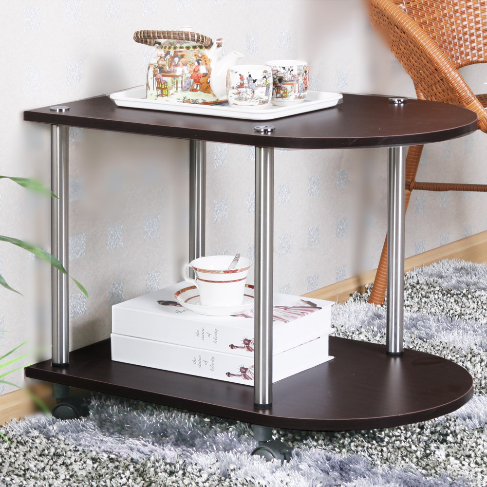 �¸���ɳ��С�輸M10