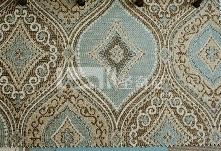 ʥ������ɫ������ʽ����SK8081-1